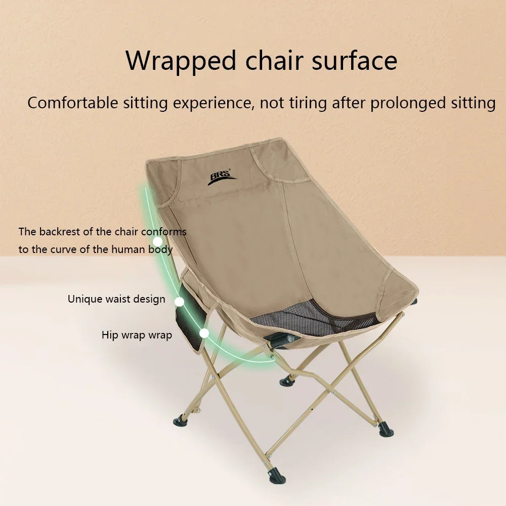 2026 Outdoor BRS-Y03 Portable  - Outdoor Furniture Diy Plans review and price