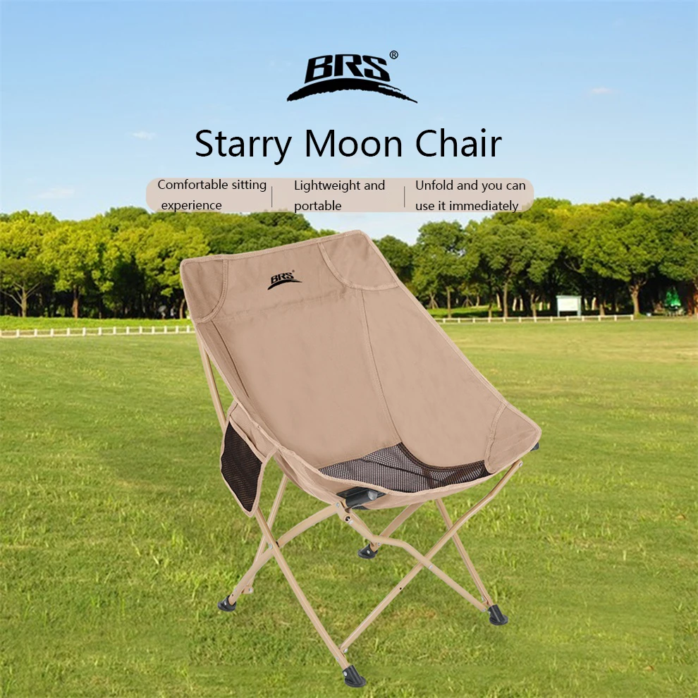 2026 Outdoor BRS-Y03 Portable  - Outdoor Furniture Diy Plans review and price