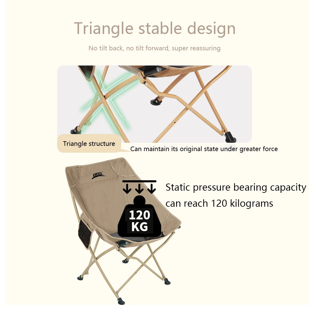 2026 Outdoor BRS-Y03 Portable  - Outdoor Furniture Diy Plans review and price