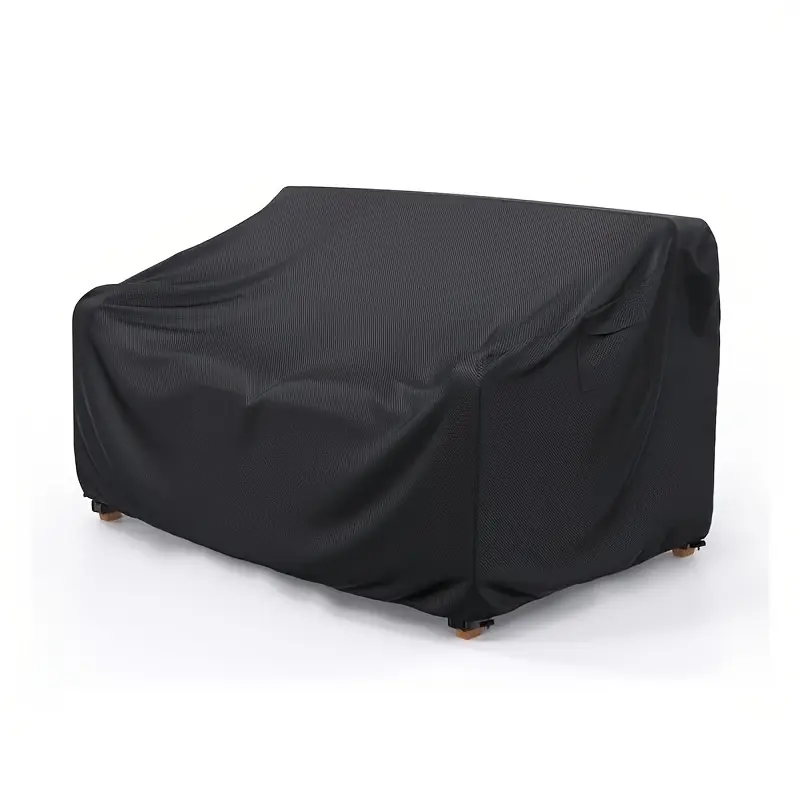 1pcs Outdoor Furniture Cover,  - Outdoor Furniture Costco review and price