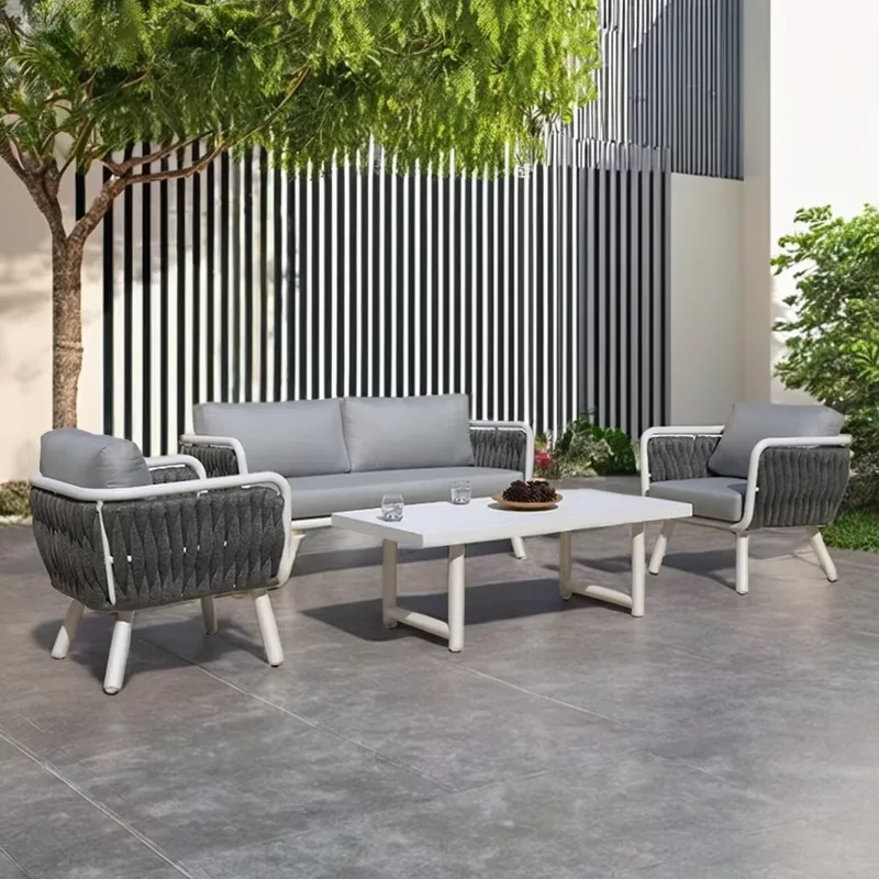 FOR OSMEN VOLTA ALUMINUM COTTO - Outdoor Furniture Osmen review and price