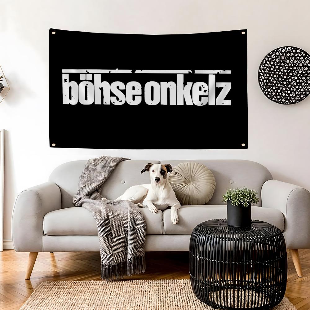 Flags Indoor and outdoor decor - Outdoor Furniture Ofo review and price