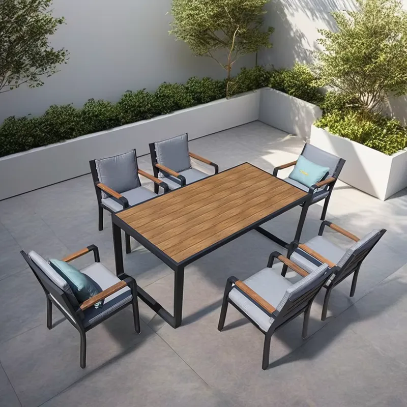 FOR OSMEN PORTOFINO ALUMINUM O - Outdoor Furniture Osmen review and price