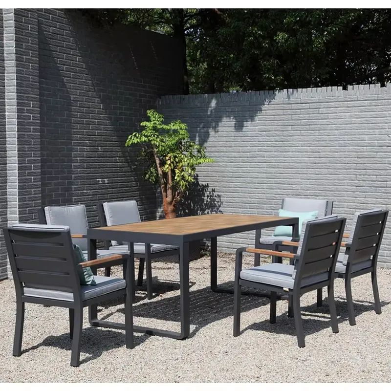 FOR OSMEN PORTOFINO ALUMINUM O - Outdoor Furniture Osmen review and price