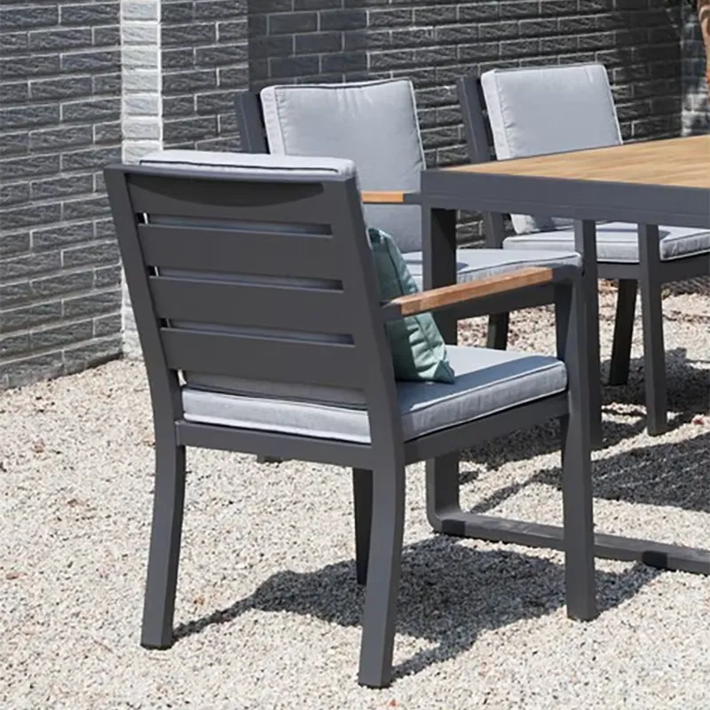 FOR OSMEN PORTOFINO ALUMINUM O - Outdoor Furniture Osmen review and price