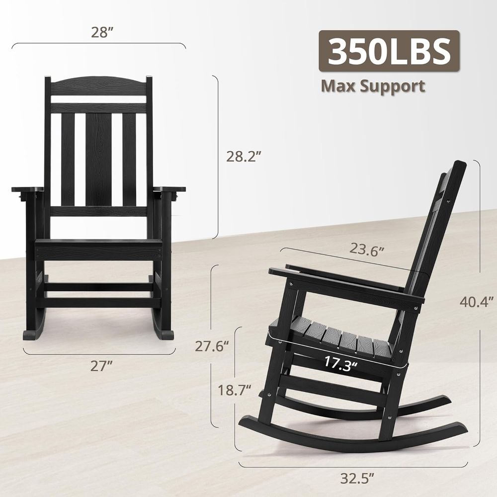 Outdoor Rocking Chairs t o 2,  - Outdoor Furniture Ofo review and price