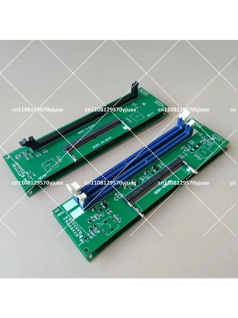 Memory Programmer EP Burner fo - Outdoor Furniture Epping review and price