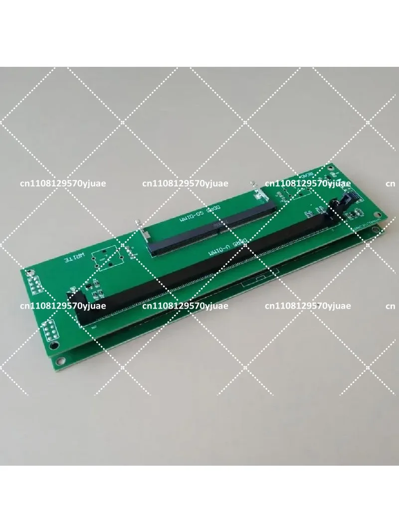 Memory Programmer EP Burner fo - Outdoor Furniture Epping review and price
