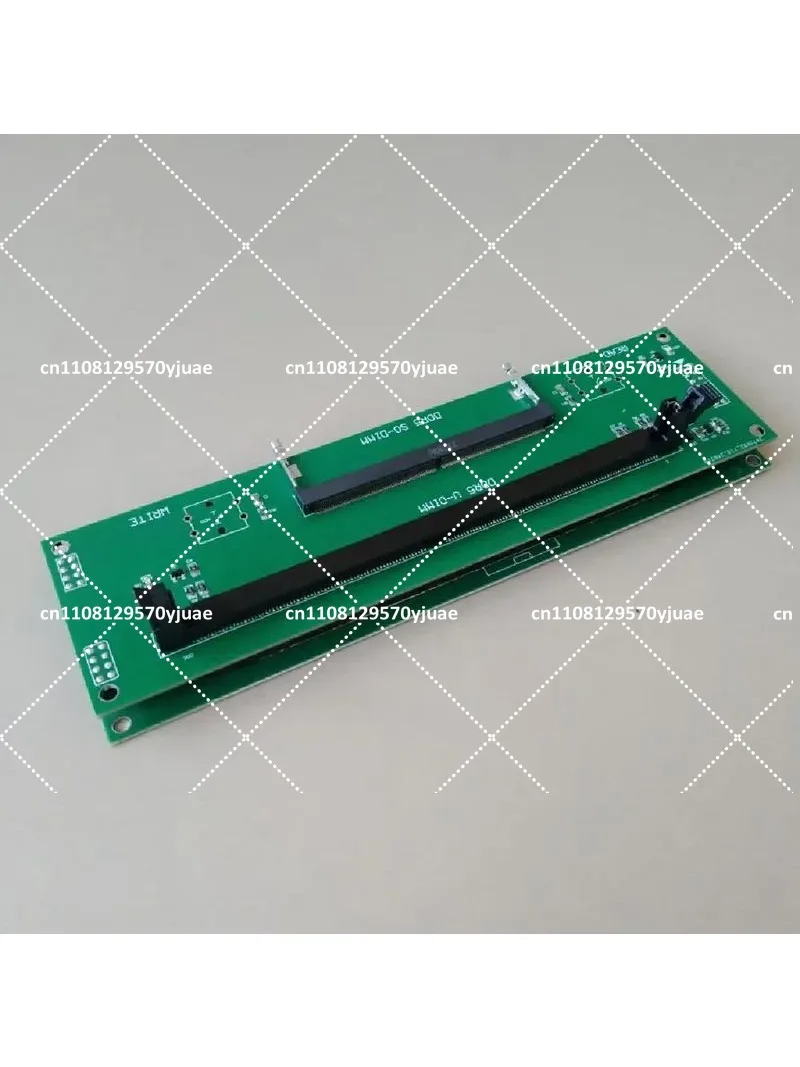 Memory Programmer EP Burner fo - Outdoor Furniture Epping review and price
