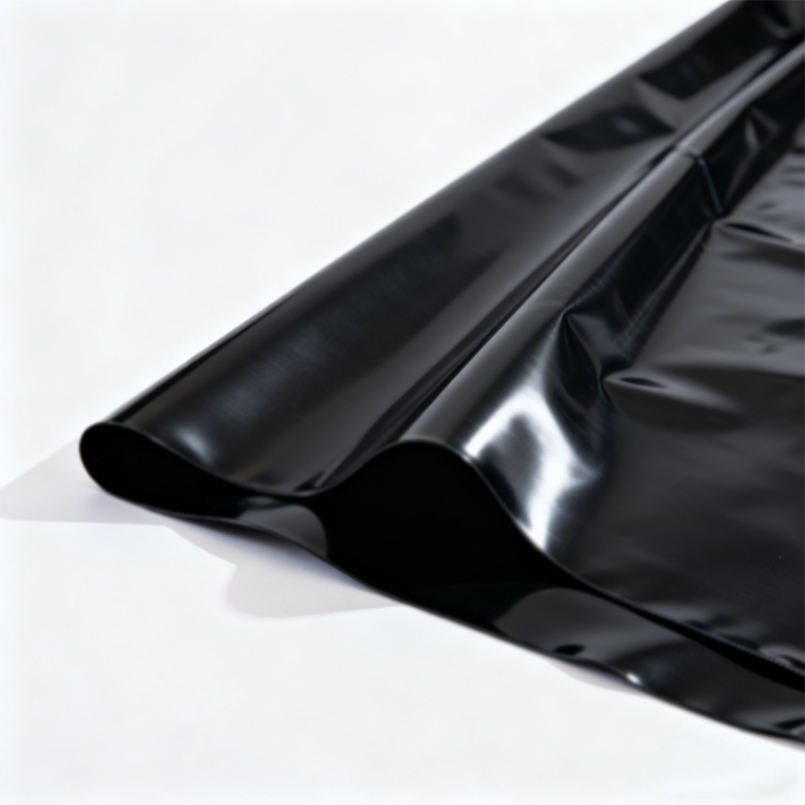 Durable Pure Black PVC Waterpr - Outdoor Furniture Cover Waterproof review and price