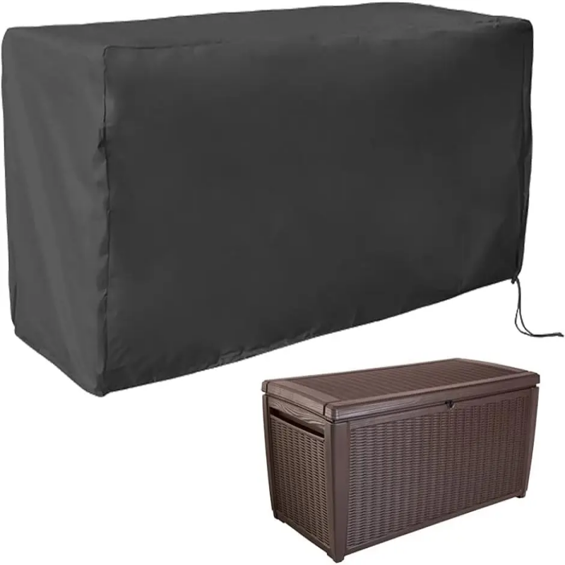 Heavy Duty Waterproof Patio Fu - Outdoor Furniture Cover Waterproof review and price