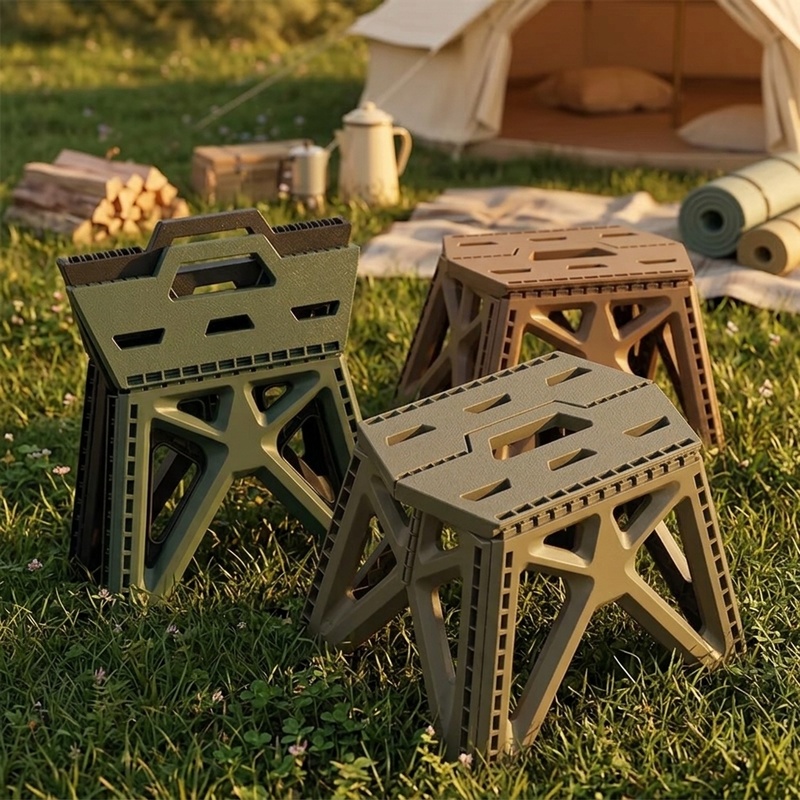Portable Folding Chair High Lo - Outdoor Furniture Diy Plans review and price