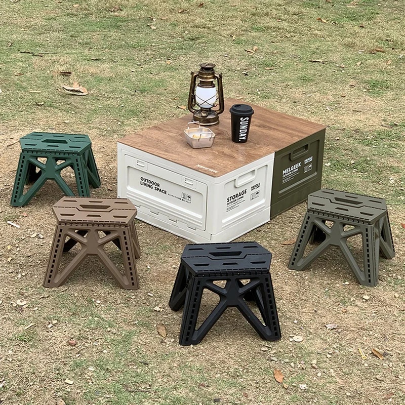 Portable Folding Chair High Lo - Outdoor Furniture Diy Plans review and price