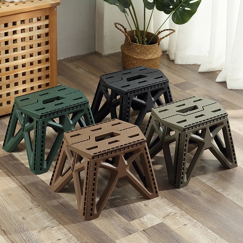 Portable Folding Chair High Lo - Outdoor Furniture Diy Plans review and price