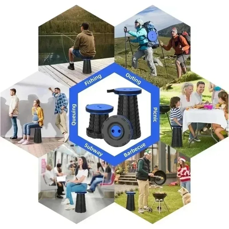 Lightweight Portable Retractab - Outdoor Furniture Diy Plans review and price