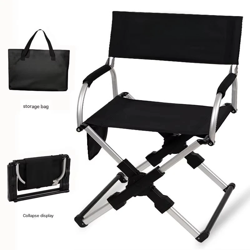 Ultralight Aluminum 600D Oxfor - Outdoor Furniture Diy Plans review and price