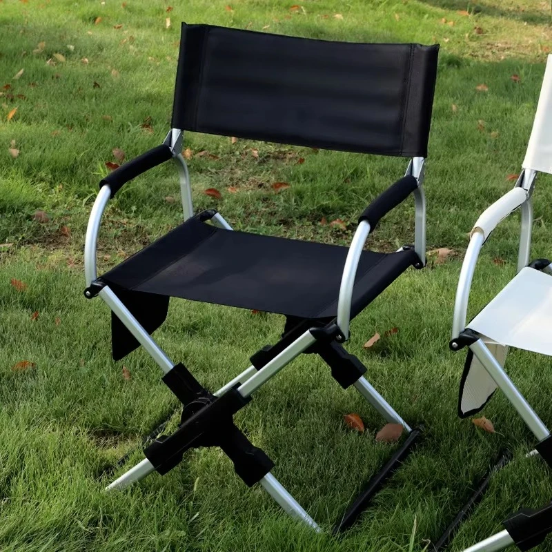 Ultralight Aluminum 600D Oxfor - Outdoor Furniture Diy Plans review and price