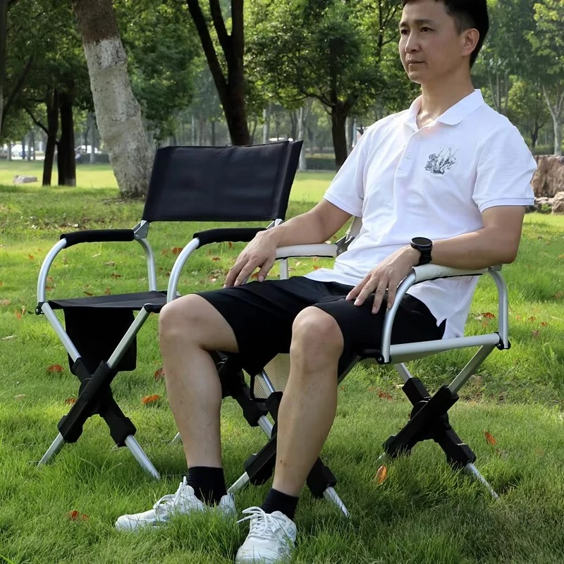 Ultralight Aluminum 600D Oxfor - Outdoor Furniture Diy Plans review and price