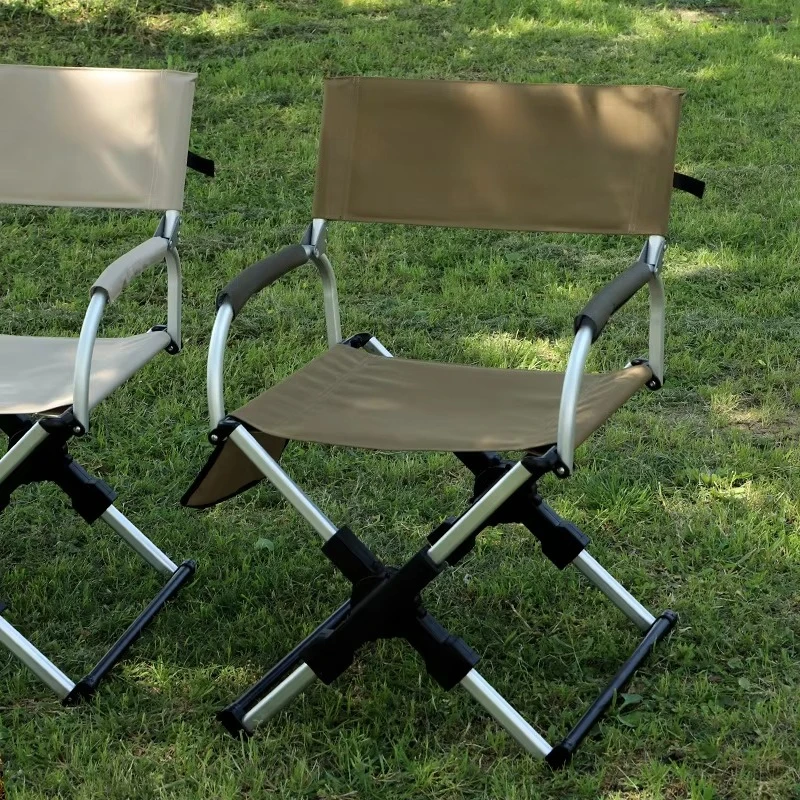 Ultralight Aluminum 600D Oxfor - Outdoor Furniture Diy Plans review and price
