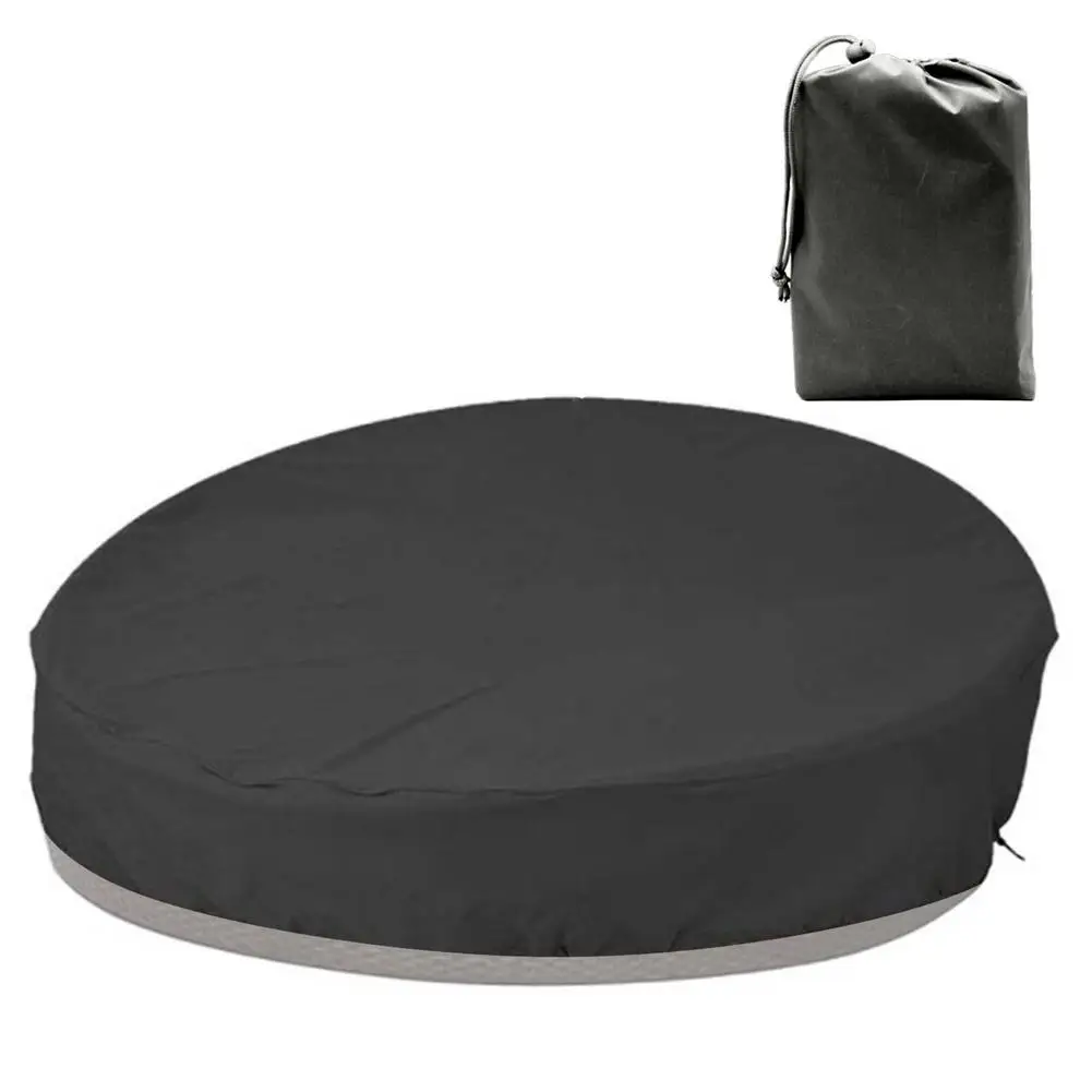 Outdoor Waterproof Daybed Cove - Outdoor Furniture Cover Waterproof review and price