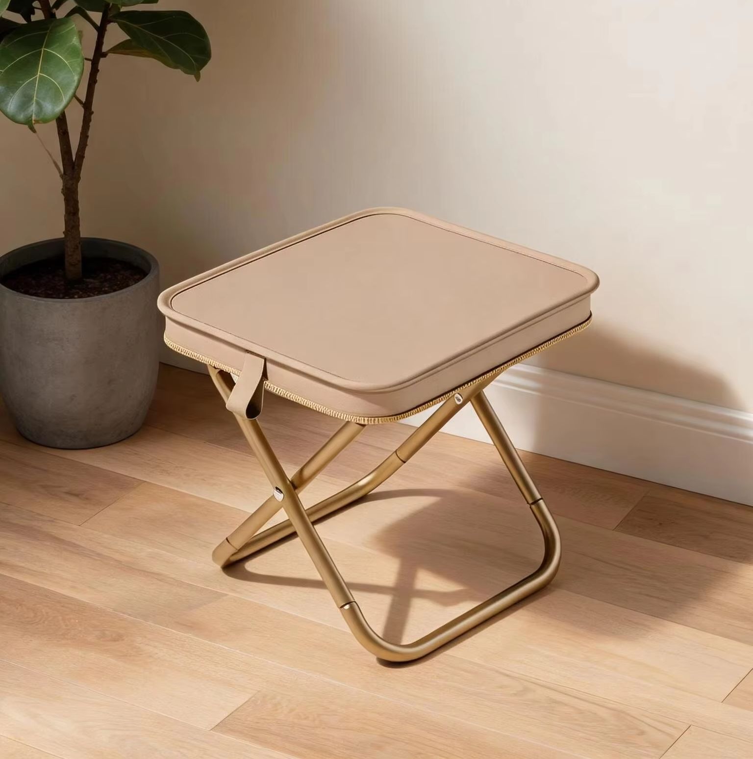 Portable Retractable Folding S - Outdoor Furniture Diy Plans review and price