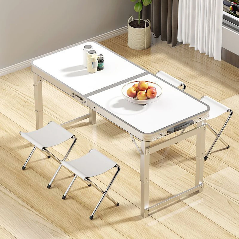 Foldable Tables For Rental Hou - Outdoor Furniture Ofo review and price