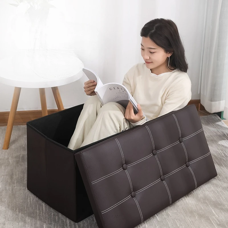 Outdoor Storage Ottoman Patio  - Outdoor Furniture With Storage review and price