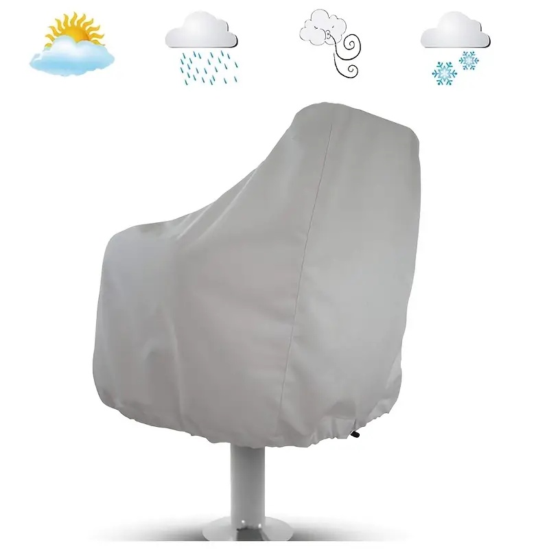 Boat Seat Cover, Chair Cover,  - Outdoor Furniture Costco review and price