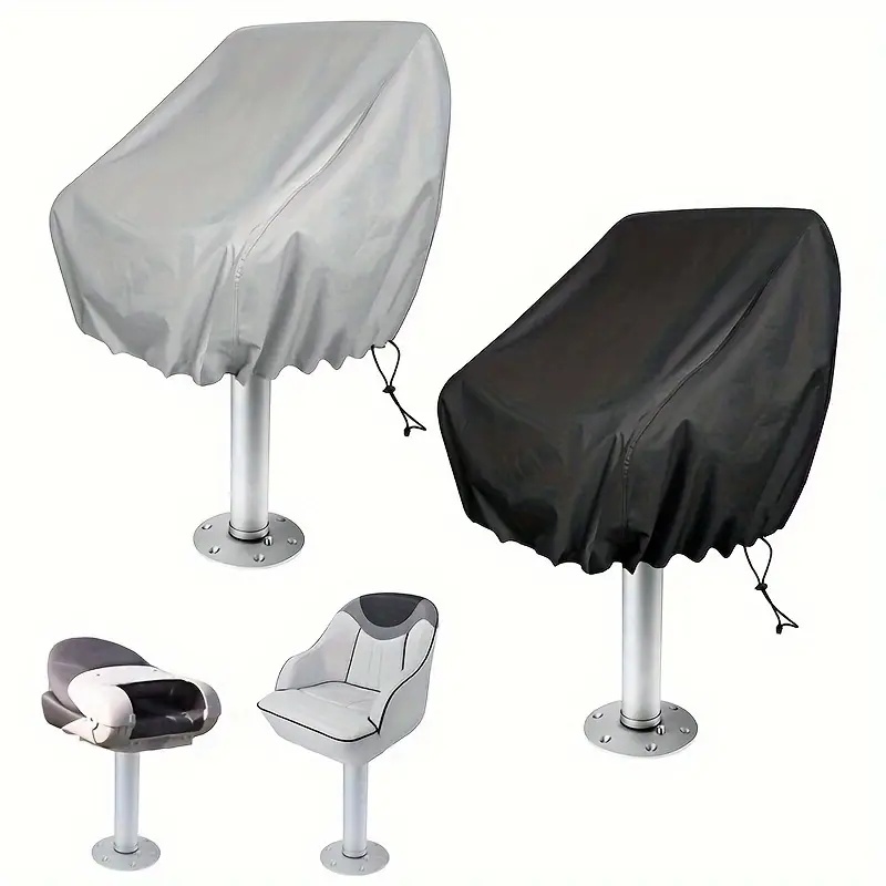 Boat Seat Cover, Chair Cover,  - Outdoor Furniture Costco review and price