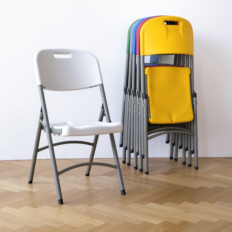 Durable Garden Plastic Folding - Outdoor Furniture Kitchener review and price