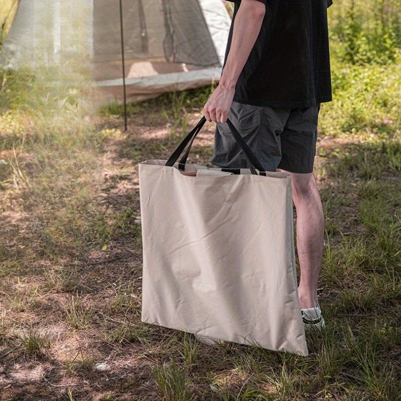 Outdoor Chair Storage Bags, Fo - Outdoor Furniture Costco review and price