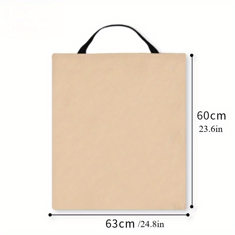 Outdoor Chair Storage Bags, Fo - Outdoor Furniture Costco review and price