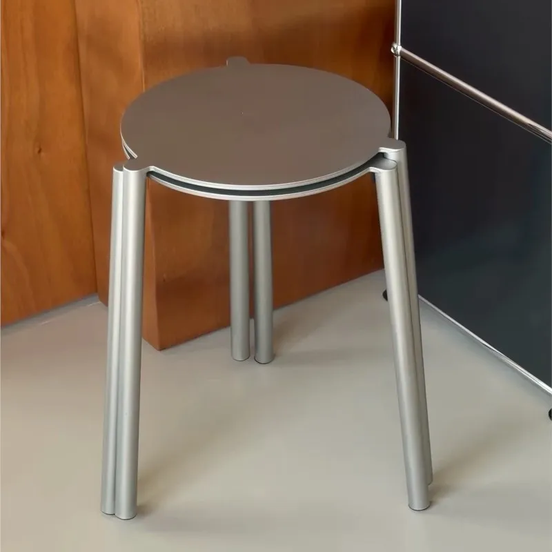 Italian Minimalist Metal Style - Outdoor Furniture Italian review and price