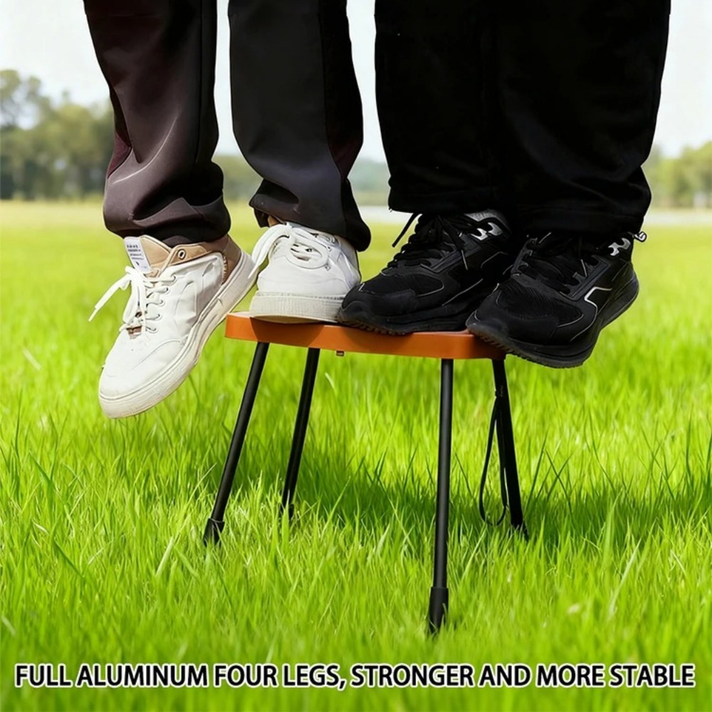 Outdoor Foldable Portable Camp - Outdoor Furniture Diy Plans review and price