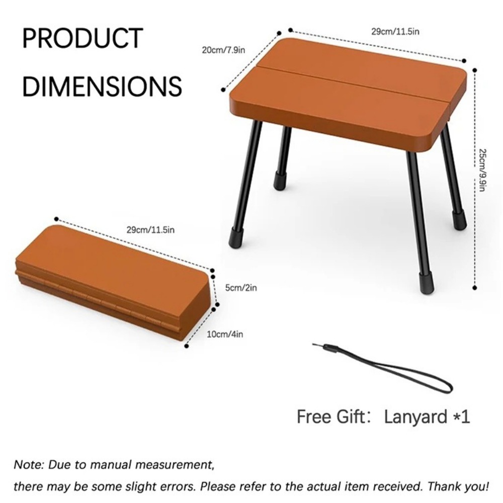 Outdoor Foldable Portable Camp - Outdoor Furniture Diy Plans review and price