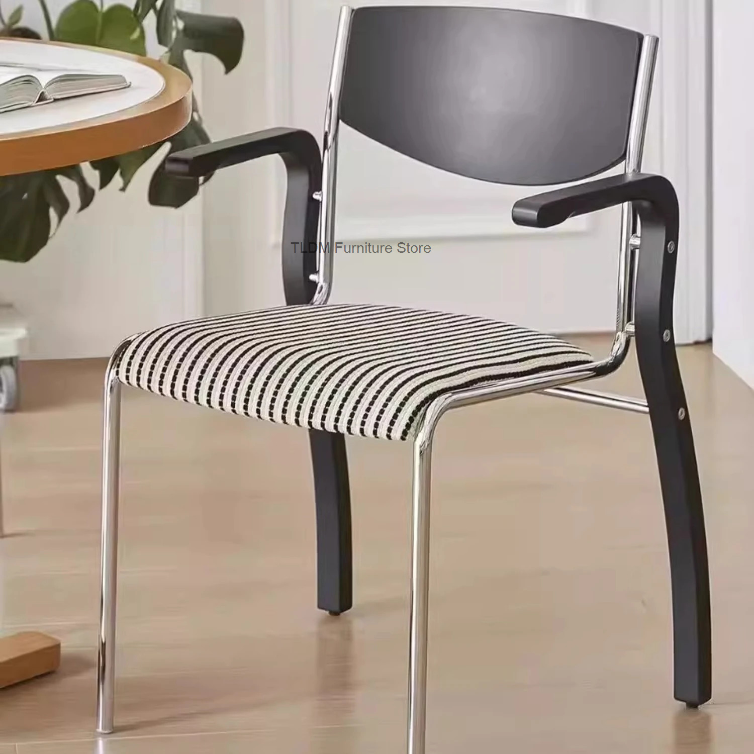 Outdoor Nordic Dining Chairs L - Outdoor Furniture Kitchener review and price