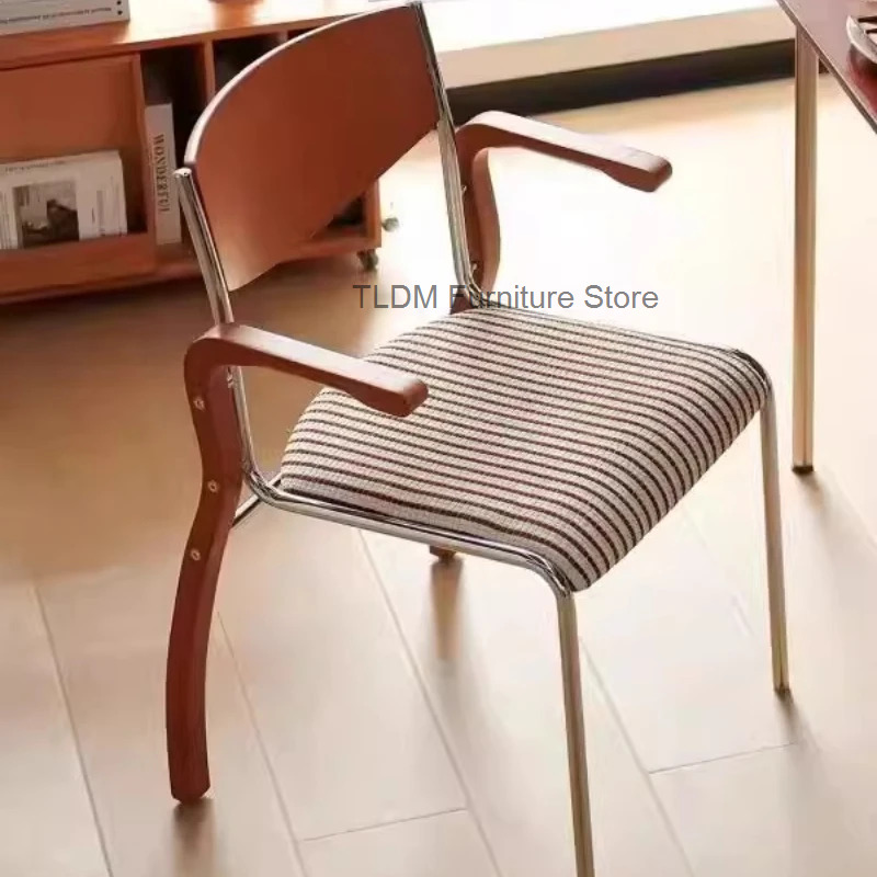 Outdoor Nordic Dining Chairs L - Outdoor Furniture Kitchener review and price