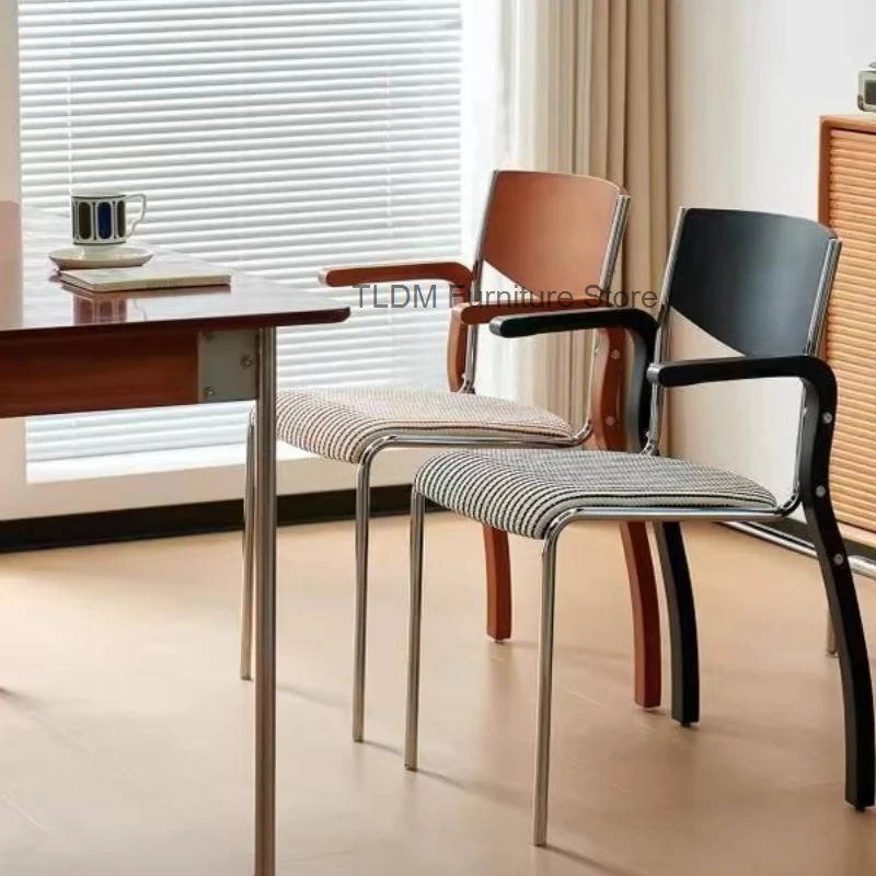 Outdoor Nordic Dining Chairs L - Outdoor Furniture Kitchener review and price