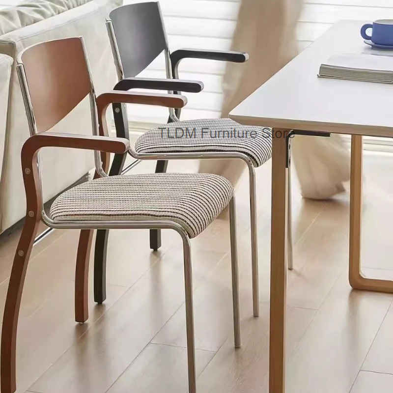 Outdoor Nordic Dining Chairs L - Outdoor Furniture Kitchener review and price