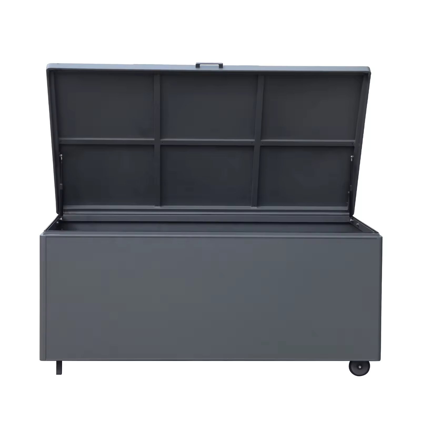 Outdoor Storage Waterproof Alu - Outdoor Furniture With Storage review and price