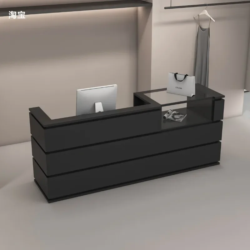 Beauty Salon Counter Outdoor S - Outdoor Furniture Store review and price