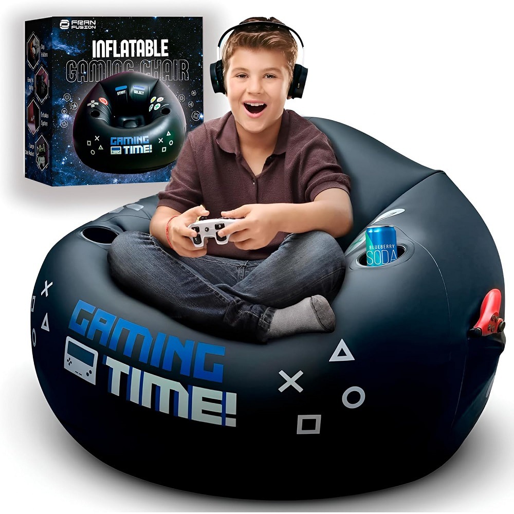 Creative Esports Gaming chair  - Outdoor Furniture Costco review and price