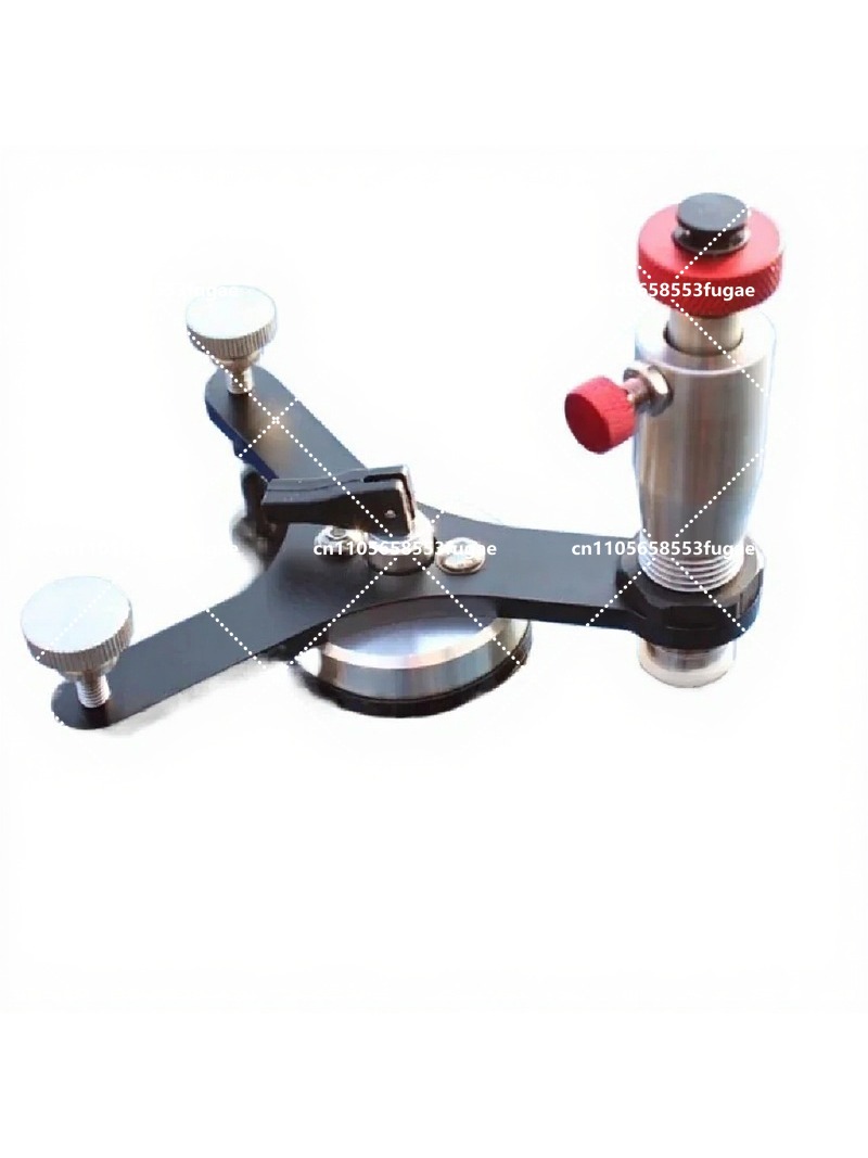 Vacuum Pump M3 Small Steel Pum - Outdoor Furniture Store review and price