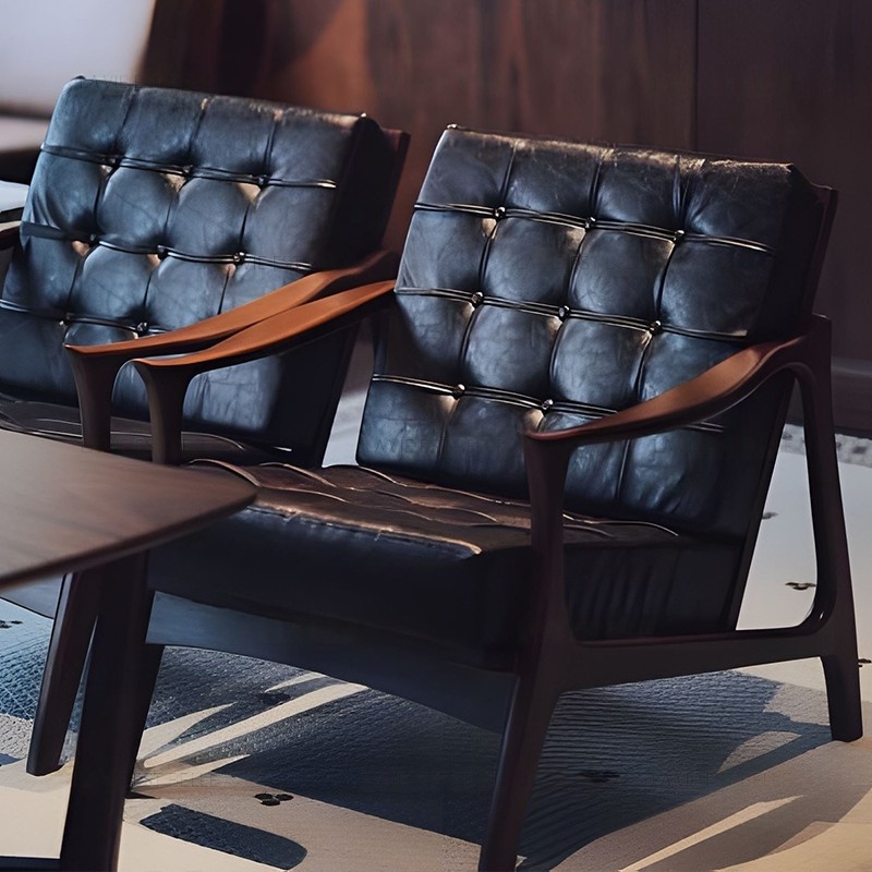 Best Price Modern Solid Wood L - Outdoor Furniture Prices review and price