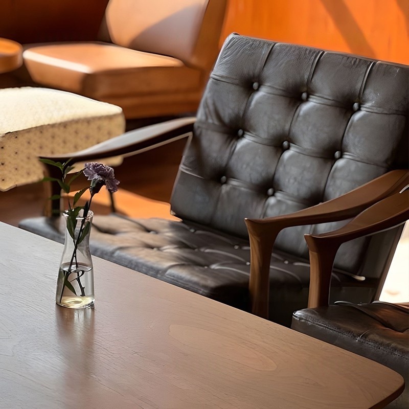 Best Price Modern Solid Wood L - Outdoor Furniture Prices review and price